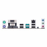 ASUS PRIME H610M-A-CSM Motherboard