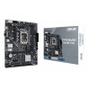 ASUS PRIME H610M-D D4 Micro ATX Motherboard
