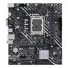 ASUS PRIME H610M-D D4 Micro ATX Motherboard