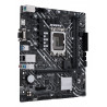 ASUS PRIME H610M-D D4 Micro ATX Motherboard