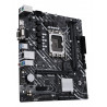 ASUS PRIME H610M-D D4 Micro ATX Motherboard