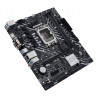 ASUS PRIME H610M-D D4 Micro ATX Motherboard