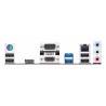 ASUS PRIME H610M-D D4 Micro ATX Motherboard