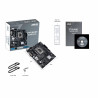 ASUS PRIME H610M-D D4 Micro ATX Motherboard