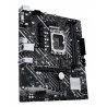 ASUS PRIME H610M-E D4 Micro ATX Motherboard