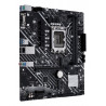 ASUS PRIME H610M-E D4 Micro ATX Motherboard