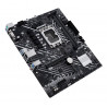 ASUS PRIME H610M-E D4 Micro ATX Motherboard