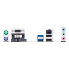 ASUS PRIME H610M-E D4 Micro ATX Motherboard