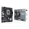 ASUS PRIME H610M-E-CSM Motherboard