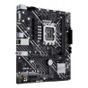 ASUS PRIME H610M-E-CSM Motherboard