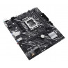 ASUS PRIME H610M-E-CSM Motherboard