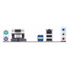 ASUS PRIME H610M-E-CSM Motherboard