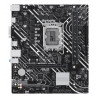 ASUS PRIME H610M-K ARGB Motherboard