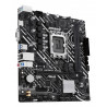 ASUS PRIME H610M-K ARGB Motherboard