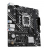 ASUS PRIME H610M-K D4 ARGB Motherboard