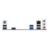 ASUS PRIME H610M-K D4 ARGB Motherboard