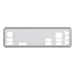 ASUS PRIME H610M-K D4 ARGB Motherboard