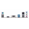 ASUS PRIME H610M-K D4 Micro ATX Motherboard