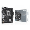 ASUS PRIME H610M-K Micro ATX Motherboard
