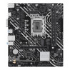 ASUS PRIME H610M-K Micro ATX Motherboard