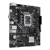 ASUS PRIME H610M-K Micro ATX Motherboard