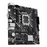 ASUS PRIME H610M-K Micro ATX Motherboard