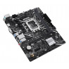 ASUS PRIME H610M-K Micro ATX Motherboard