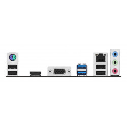 ASUS PRIME H610M-K Micro ATX Motherboard