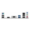 ASUS PRIME H610M-K Micro ATX Motherboard