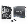 ASUS PRIME H810M-A WIFI Motherboard