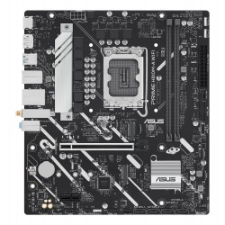 ASUS PRIME H810M-A WIFI Motherboard