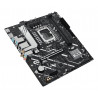 ASUS PRIME H810M-A WIFI Motherboard