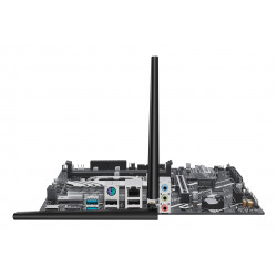 ASUS PRIME H810M-A WIFI Motherboard