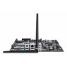 ASUS PRIME H810M-A WIFI Motherboard