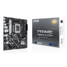 ASUS PRIME H810M-A-CSM Motherboard