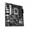 ASUS PRIME H810M-A-CSM Motherboard