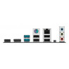 ASUS PRIME H810M-A-CSM Motherboard