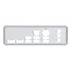 ASUS PRIME H810M-A-CSM Motherboard