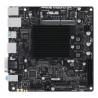 ASUS PRIME N100I-D4-CSM Mini ITX Motherboard
