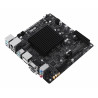 ASUS PRIME N100I-D4-CSM Mini ITX Motherboard