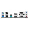 ASUS PRIME N100I-D4-CSM Mini ITX Motherboard