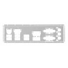 ASUS PRIME N100I-D4-CSM Mini ITX Motherboard