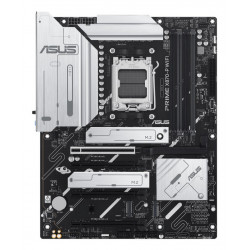ASUS PRIME X870-P WIFI AM5 ATX Motherboard