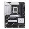 ASUS PRIME X870-P WIFI AM5 ATX Motherboard