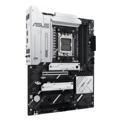 ASUS PRIME X870-P WIFI AM5 ATX Motherboard