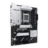 ASUS PRIME X870-P WIFI AM5 ATX Motherboard