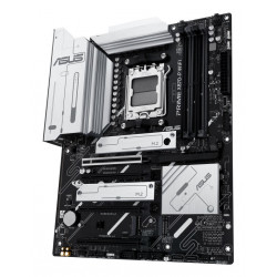 ASUS PRIME X870-P WIFI AM5 ATX Motherboard