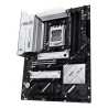 ASUS PRIME X870-P WIFI AM5 ATX Motherboard