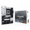 ASUS PRIME X870-P AM5 ATX Motherboard