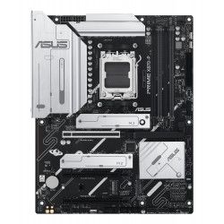 ASUS PRIME X870-P AM5 ATX Motherboard